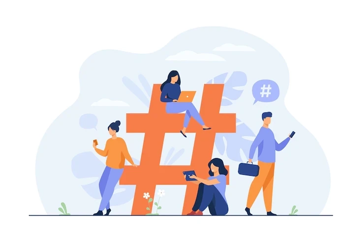 How to Create a Social Media Content Plan in 5 Easy Steps