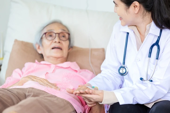 Covid-19 Impact on Home Infusion Therapy Market Insights and Development Trends 2020-2027