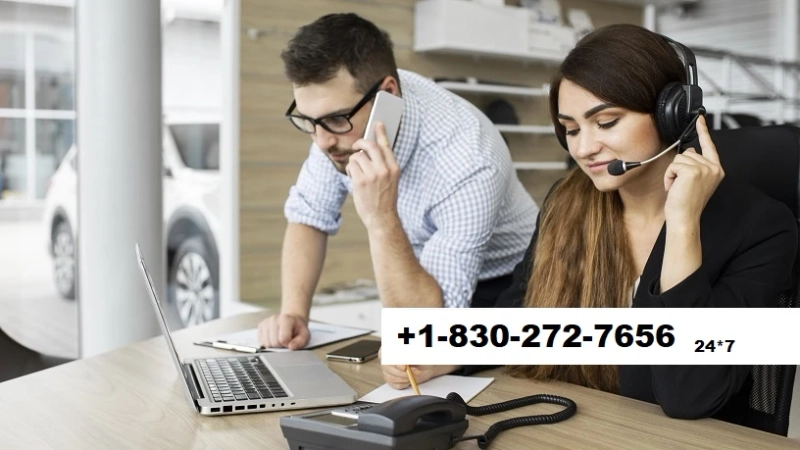 How to Quickly Get in Touch with BellSouth Customer Service