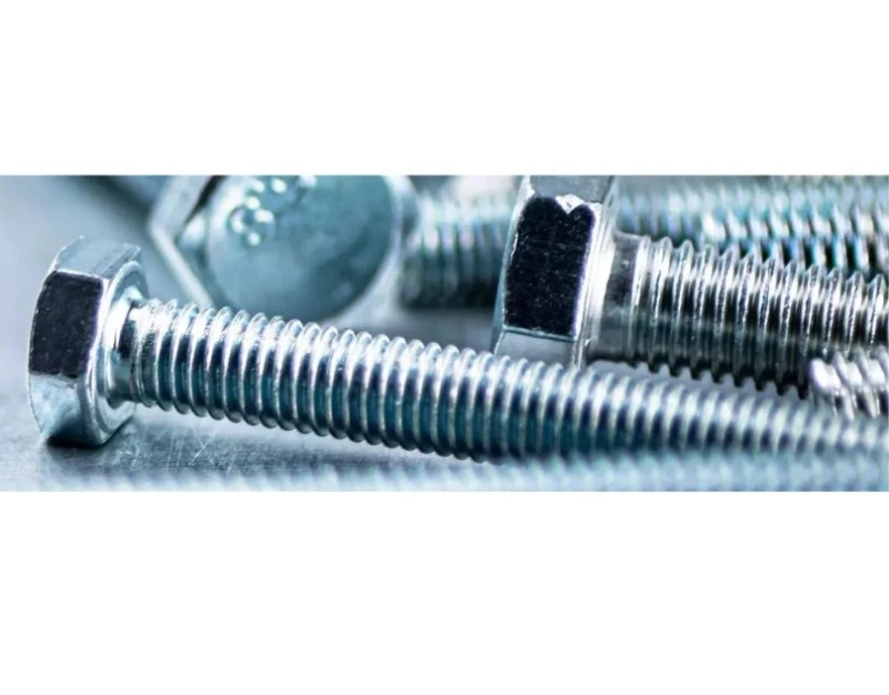 Excellent Fastener Manufacturers in USA- Pipingprojects.us