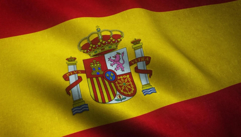 Master Fluency Faster with Proven Basic Conversational Spanish Course