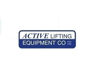 Rud Lifting Points in Australia Is Bound to Make an Impact in Your industrial necessities. Learn why!