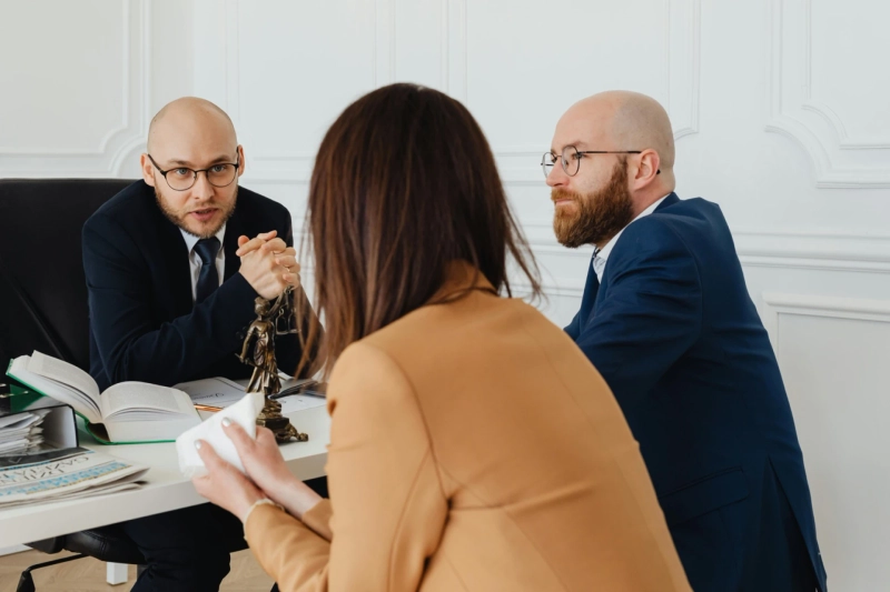 Navigating Dutch Labor Law: What U.S. Employers Should Know Before Hiring in the Netherlands