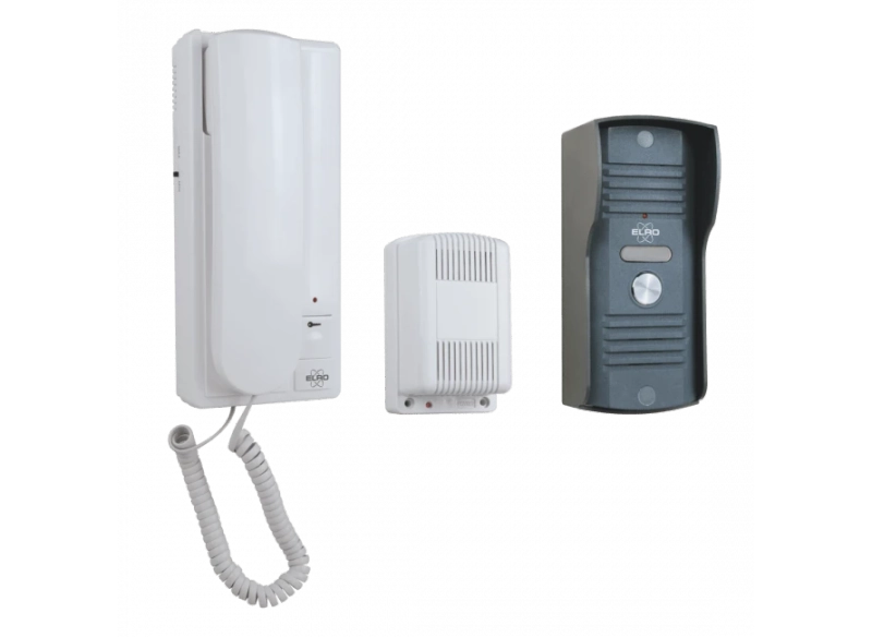 Intercom Installation in Sydney: Common Faults and Professional Repair Benefits