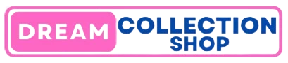 Create Your Dream Space with Dream Collection Shop