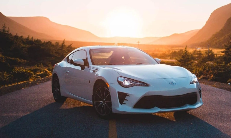 How To Keep Your Car Running Smoothly During A Hot Summer