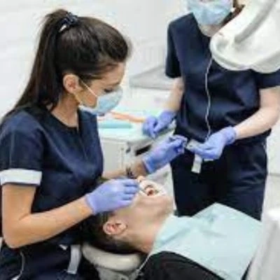 3 Tips To Help Find Dental Assistant Jobs
