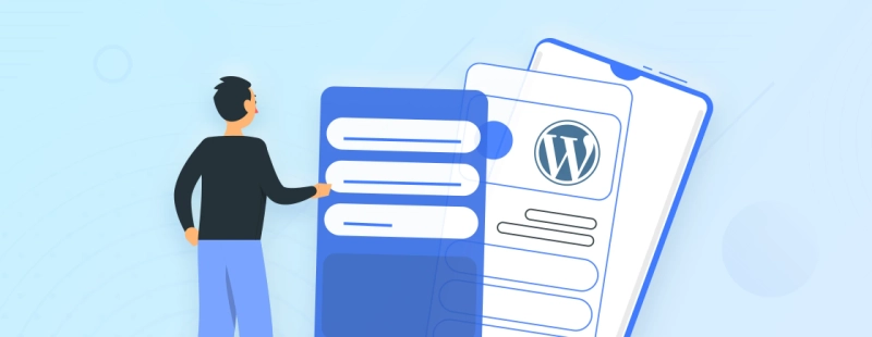 Why is it Important to Create Contact Form in WordPress?