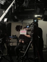 4 Services to Look for in a Promotional Video Production Company