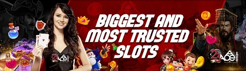 Online Live Casino Games: Top Popular