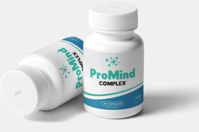 How do you develop memory power?