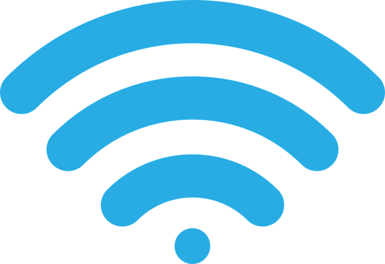 Unlimited Wireless Internet advantages and disadvantages