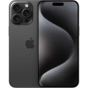 Discover the Future: Buy Apple iPhone 15 Exclusively at Sharaf DG