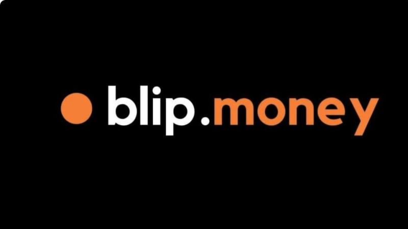 Blip Money: Non-Custodial Settlement Infrastructure for Modern P2P Payments