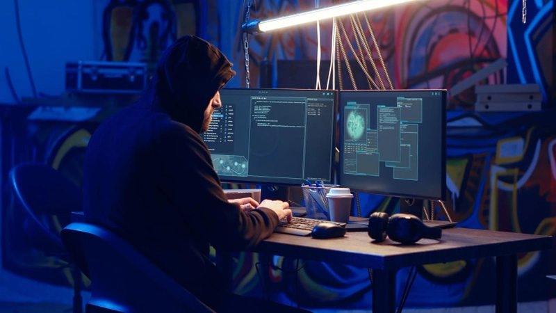 Managed Cybersecurity Services vs. Traditional IT Security: Which Saves More in the USA?