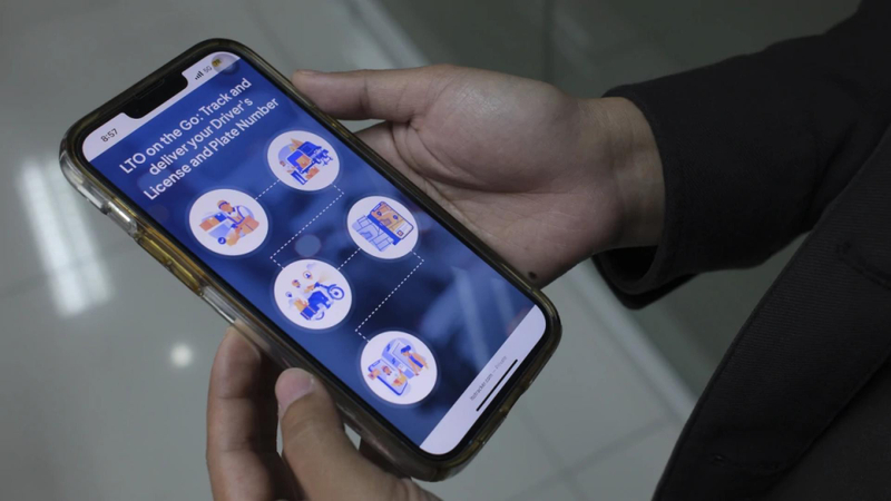 Track Your Driver License: The Complete Guide to Checking Your License Status in 2026