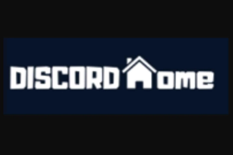 discord dating servers