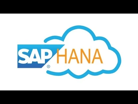 What Are the Key Benefits of Running Your Analytics on SAP HANA