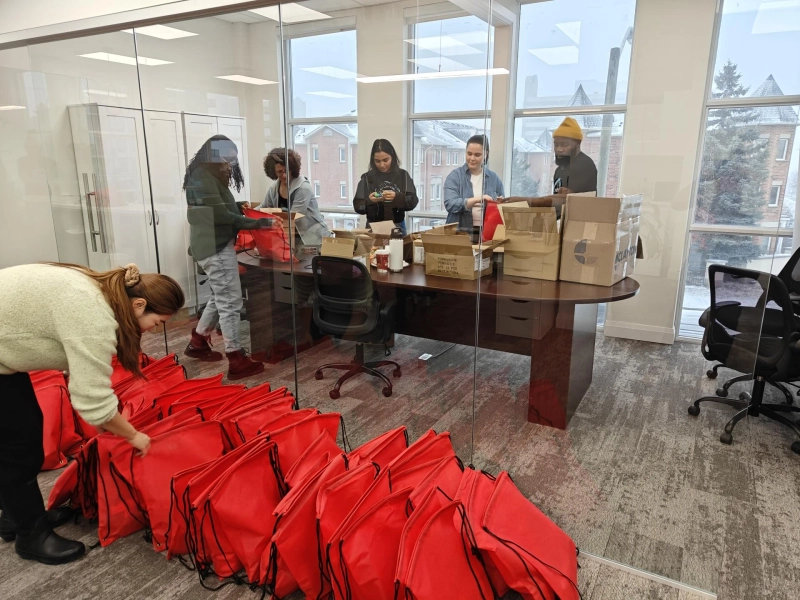 4 Ways That Child Sponsorship Makes a Meaningful Impact