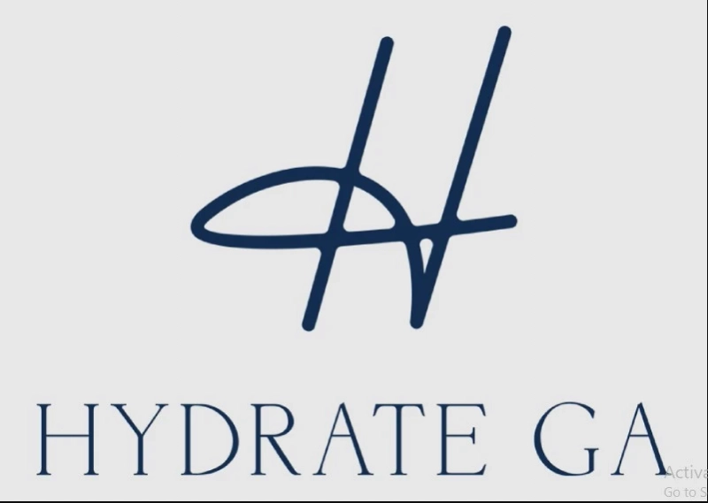 The Biological Mechanisms of Protein Therapies in Regulating Inflammation