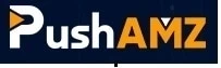 Amazon Automation Business: How You Can Benefit?