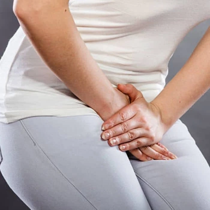 Urethroplasty Surgery: Restoring Urinary Function Through Surgical Intervention