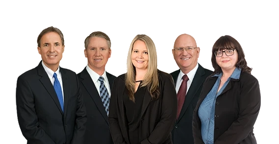 Arizona's Finest: Hiring Highly Recommended Lawyers