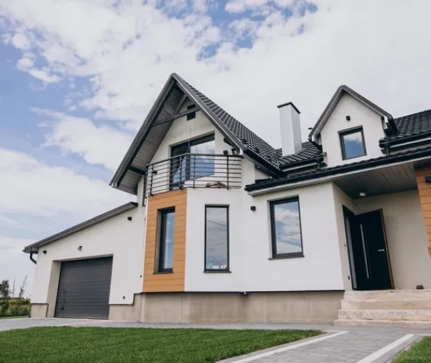 Understanding the Cost of an Extension: Key Factors to Consider
