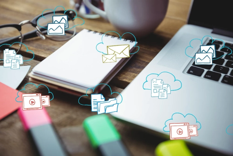 How B2B Email Marketing Solutions Help Shorten Enterprise Sales Cycles