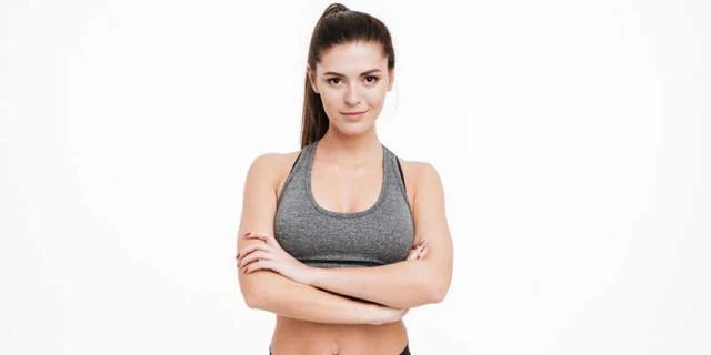 Types of Breast Reduction Surgery