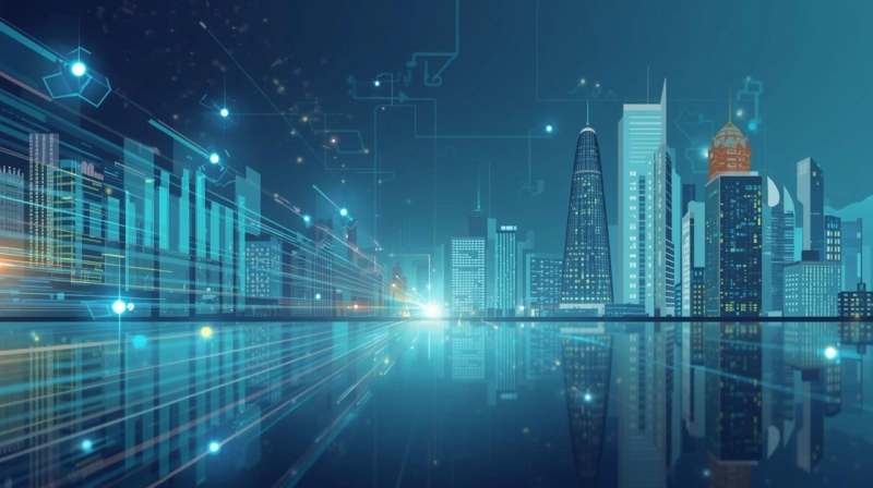 Best Practices of Austin Mobile App Developers