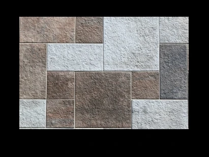 Tile & Grout Cleaning 101 – A Complete Guide