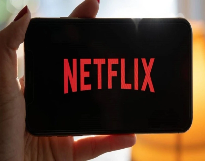What is Netflix’s New Timer Feature?