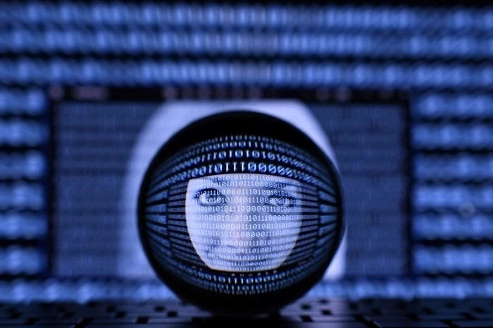 AI Webcams Are Rising: 5 Things You Should Know