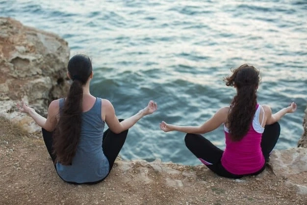 Transform Your Life with Lifestyle Coaching in West Island
