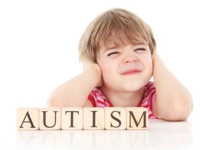 3 Major Ways To Treat Kids With Autism