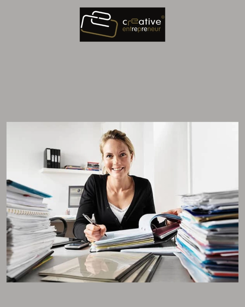 How Business Coaching in Brisbane Can Change Revenue Game?