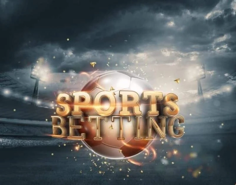 Sports Betting Tips