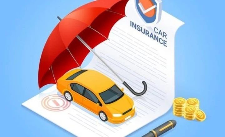 How Car Insurance in Dubai is Adapting for Corporate Clients