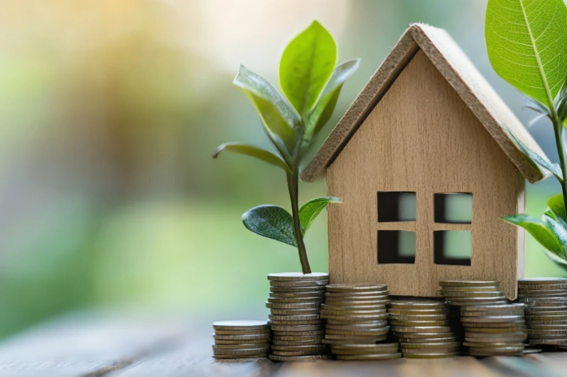 Understanding Property Investment in South Africa