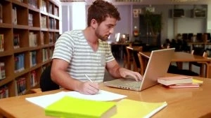 5 Essential Skills to Become a Big Data Analyst