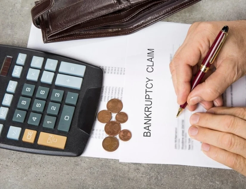 A Step-by-Step Guide on How to File Chapter 7 in Brooklyn, NYC