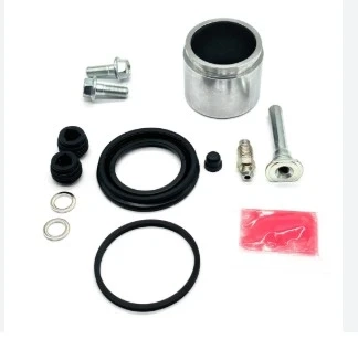 5 Ways to Extend the Life of Your Subaru Sambar with the Right Parts