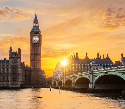 Visa Agency London: Your Trusted Partner in Immigration Solutions