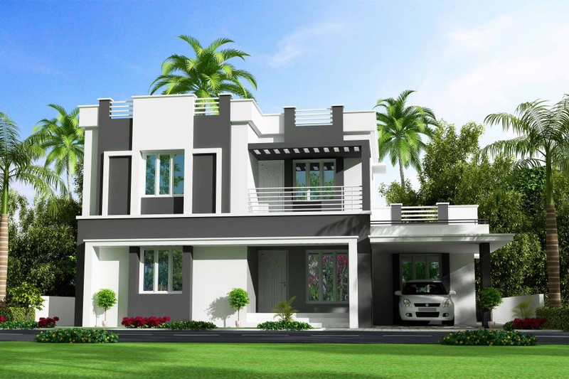 Where to Find Exclusive Villa Sales in Prestige Sancoale, Goa