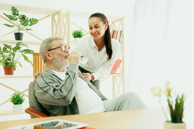 How to Evaluate Senior Care Facilities Effectively