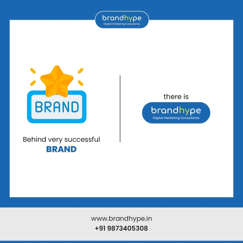 Transform Your Brand’s Online Presence with the Best Digital Marketing Agency in Gurgaon