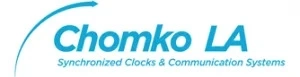 Choosing the Perfect Street Clock: Factors to Consider for Urban Design