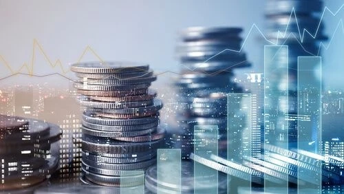 What is Joint Stock Company: Meaning and Types