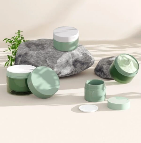 Custom Printing and Decoration Techniques for Empty Mascara Tubes: From Screen Printing to Hot Foil Stamping!